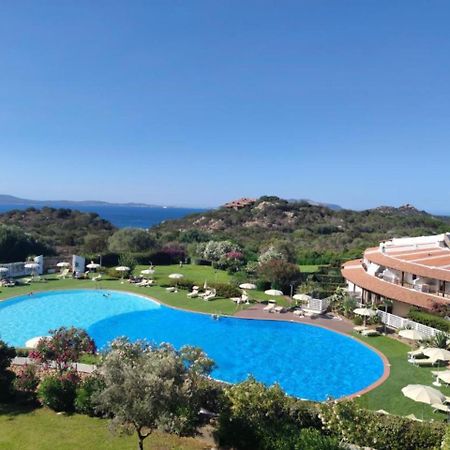 Capo Ceraso Family Resort Costa Corallina Extérieur photo