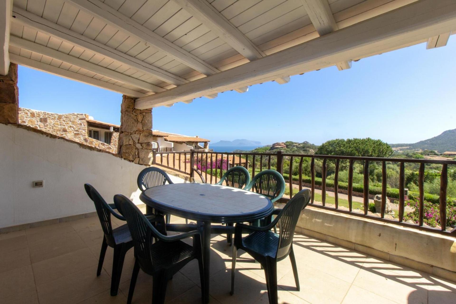 Capo Ceraso Family Resort Costa Corallina Extérieur photo