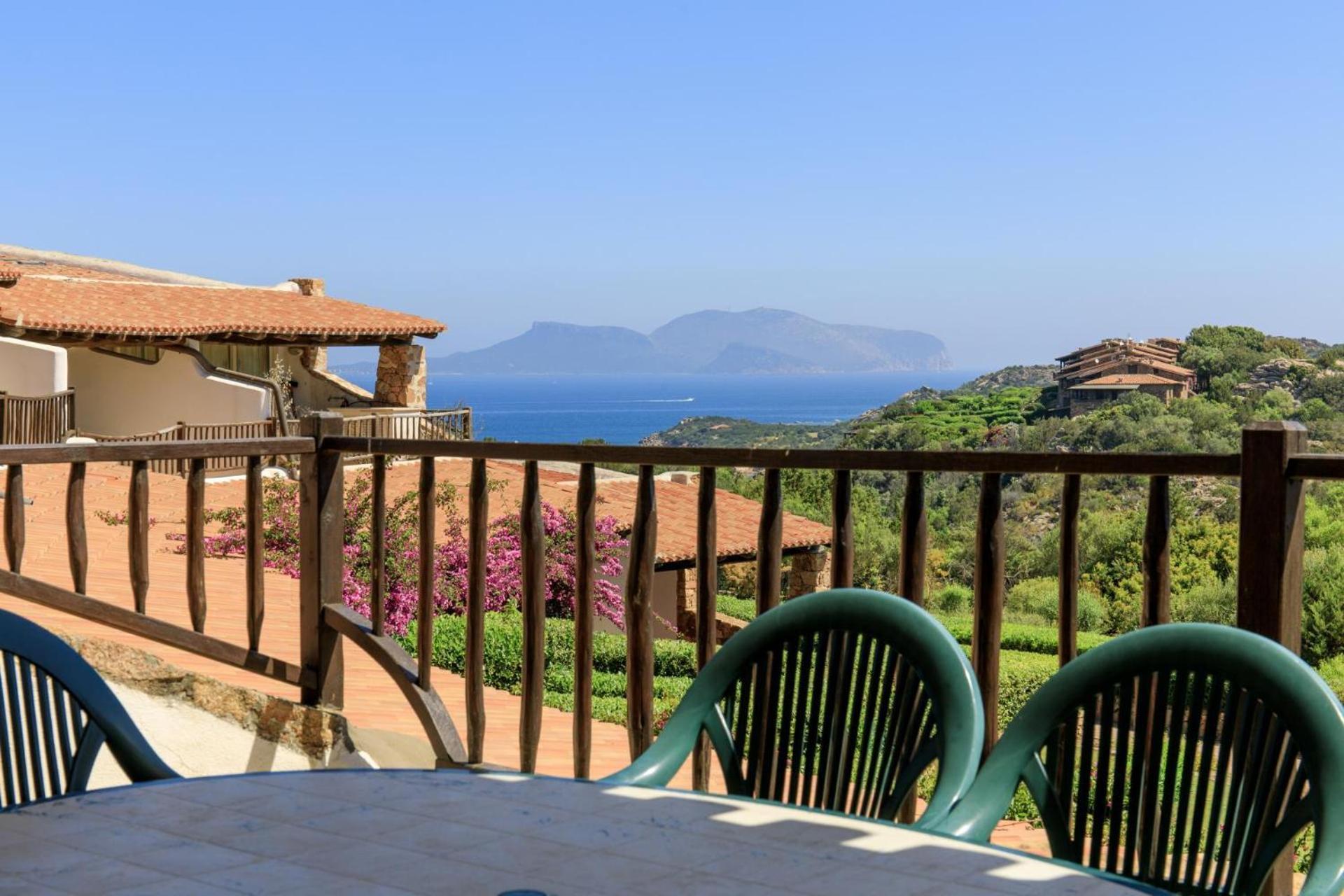 Capo Ceraso Family Resort Costa Corallina Extérieur photo