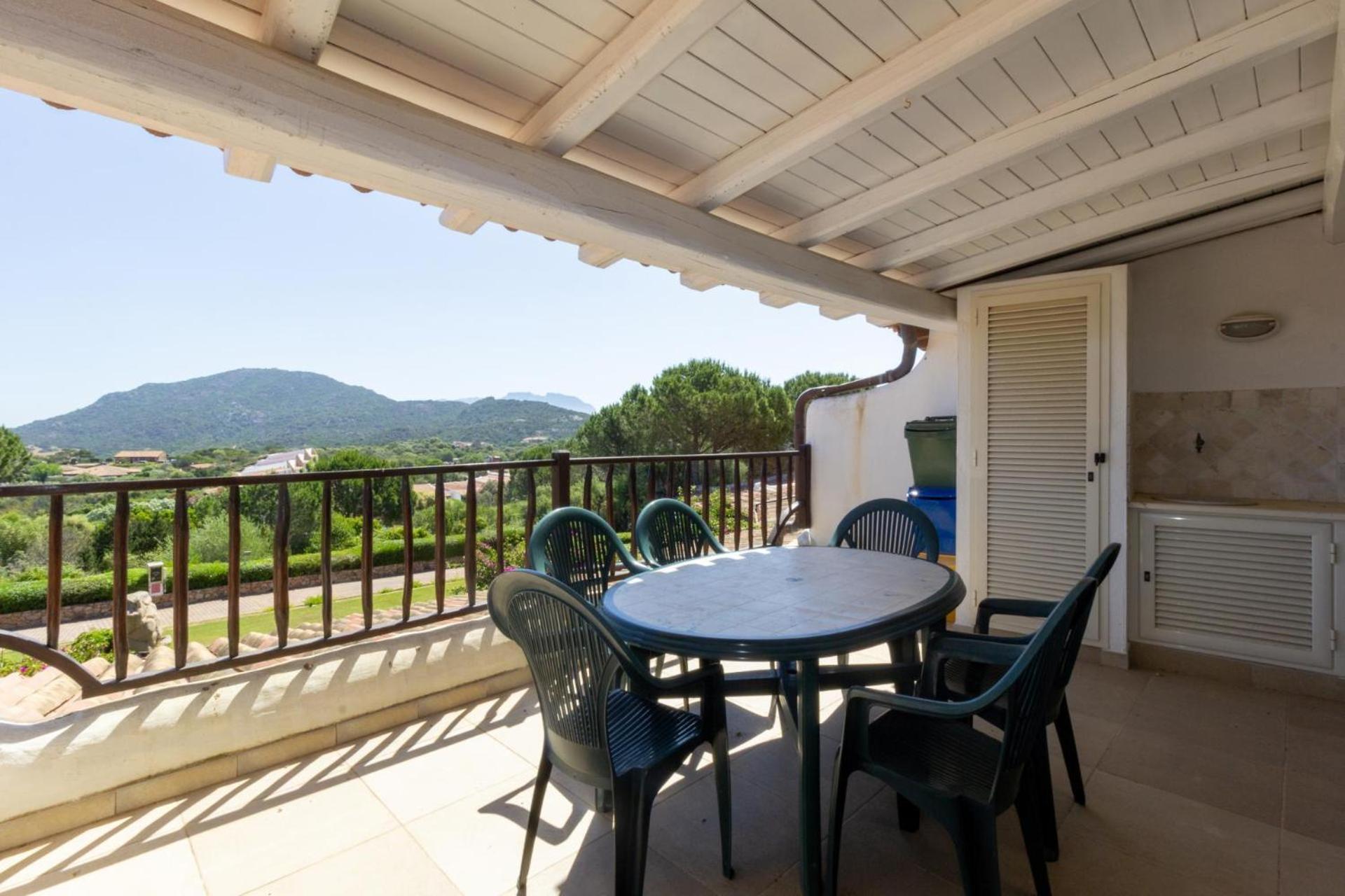 Capo Ceraso Family Resort Costa Corallina Extérieur photo