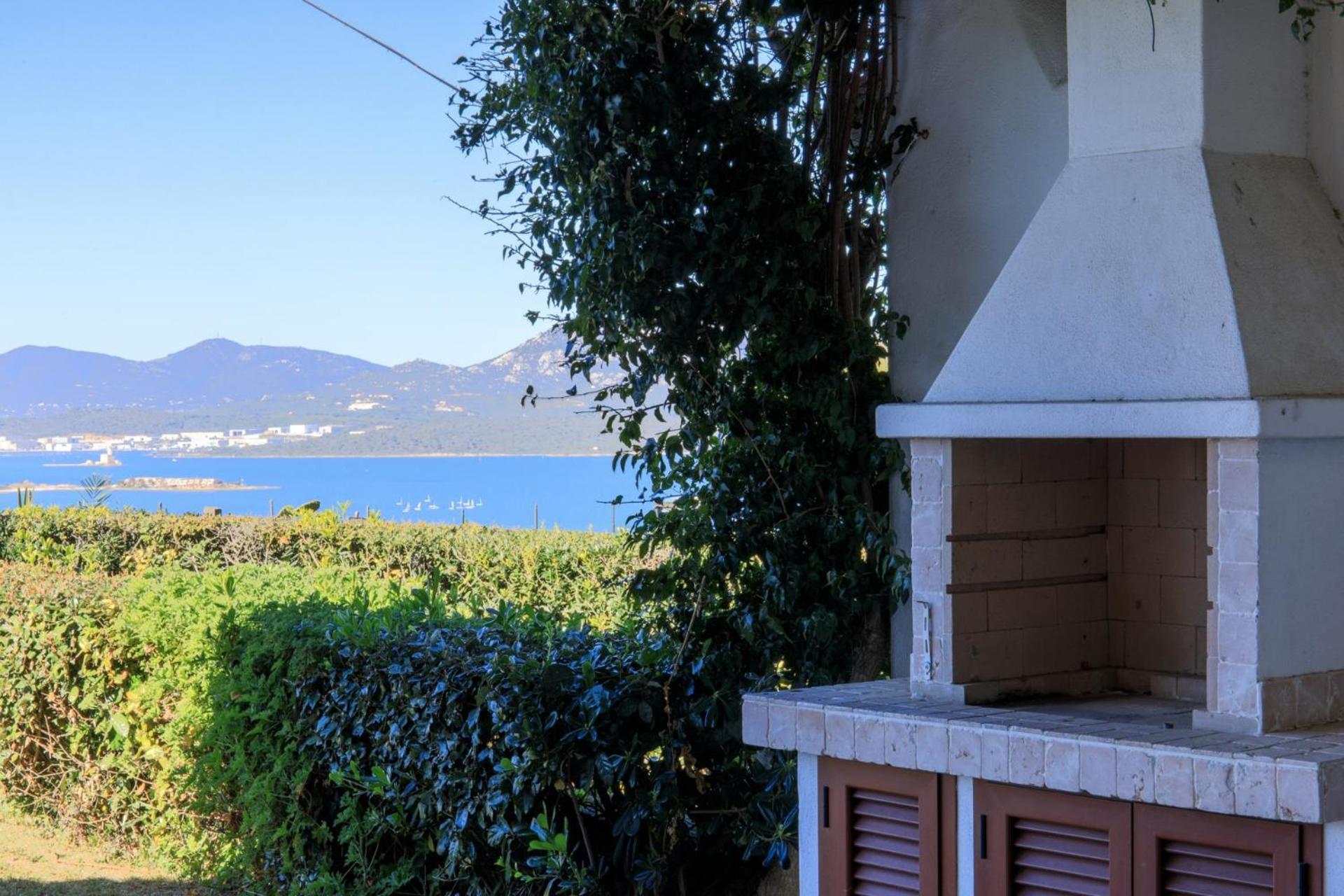 Capo Ceraso Family Resort Costa Corallina Chambre photo